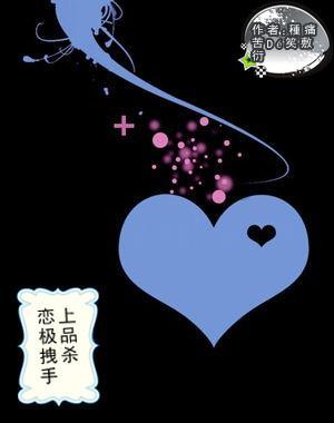 成渝中线（重庆段）铜梁站“首架通道”四线道岔大桥现浇梁完成浇筑