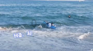 河南省高层次专家助力尉氏乡村振兴服务活动启动