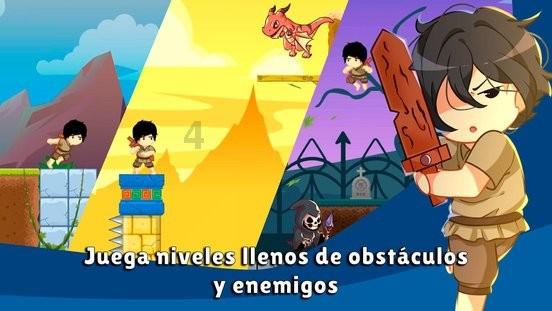 半条命2