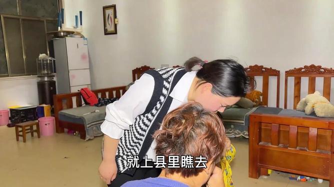 三小只僵尸的游戏时间5