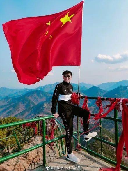 送邻趣外卖好不好做？游戏画面