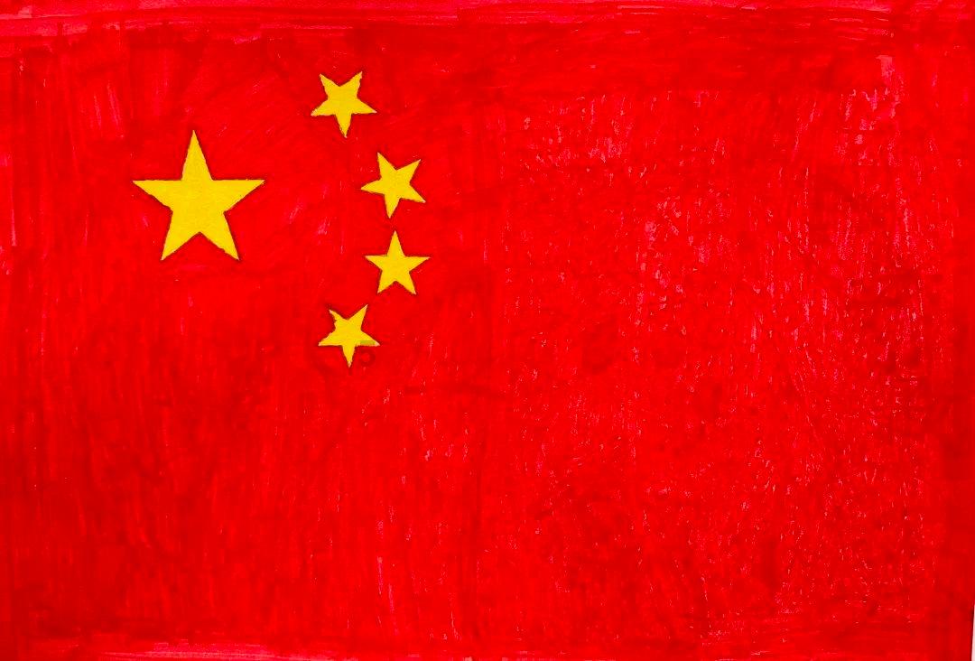 小猪仔要回家