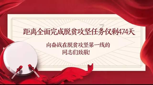 经典界面2048