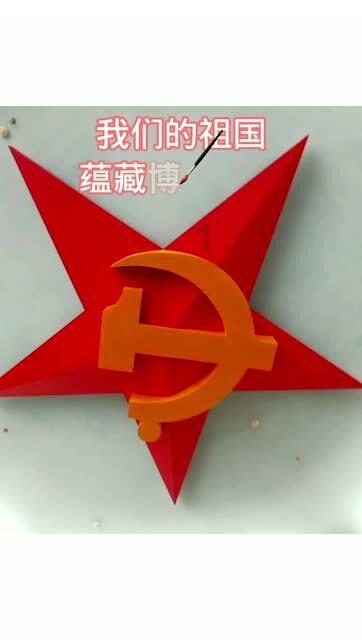 歌曲《如果我变成回忆》讲了一个什么故事游戏画面