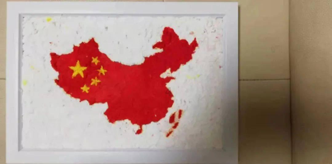 华为matex5引领高端市场新浪潮