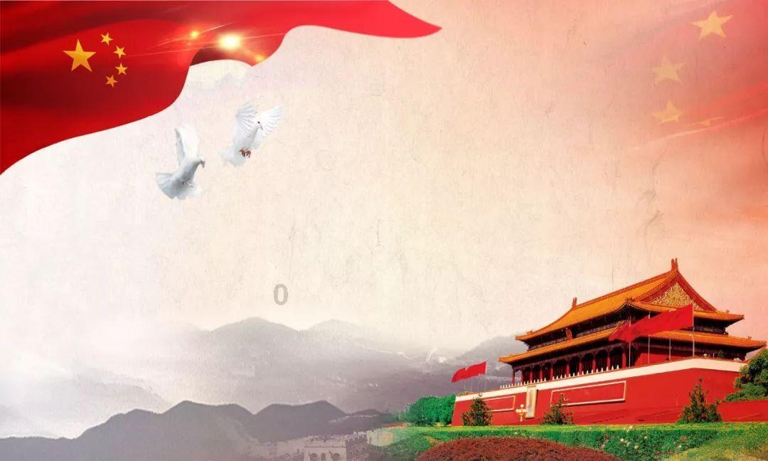 勇闯精灵大陆4