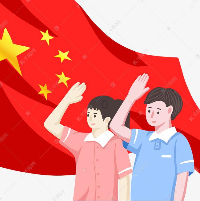 河北徐水：“红颜”俏 春来早