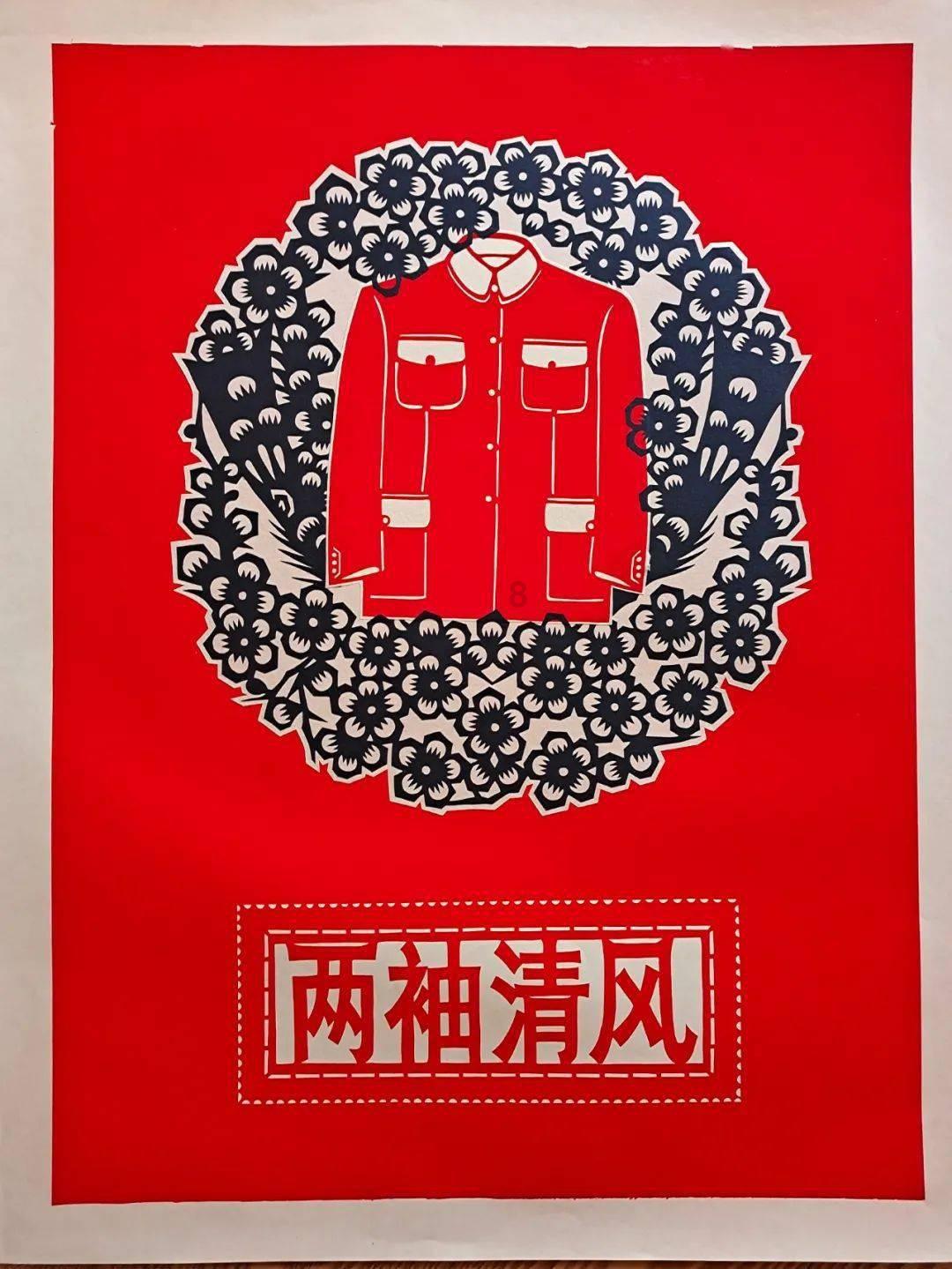 苏州全面放开限购