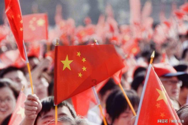 毛万春在长沙调研时强调 全力支持和助推长沙建设全球研发中心城市