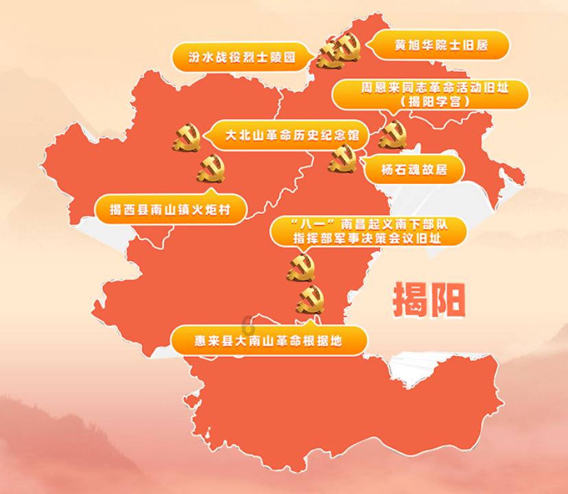 救援卡通老虎