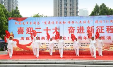 尽在女生介意男朋友身高吗?,探索最新58问答交流平台