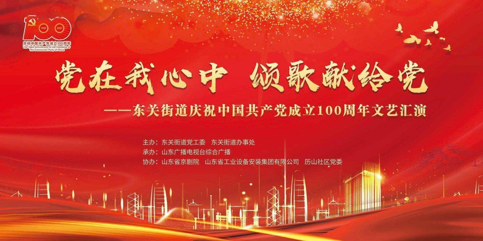 你能逃离此地吗