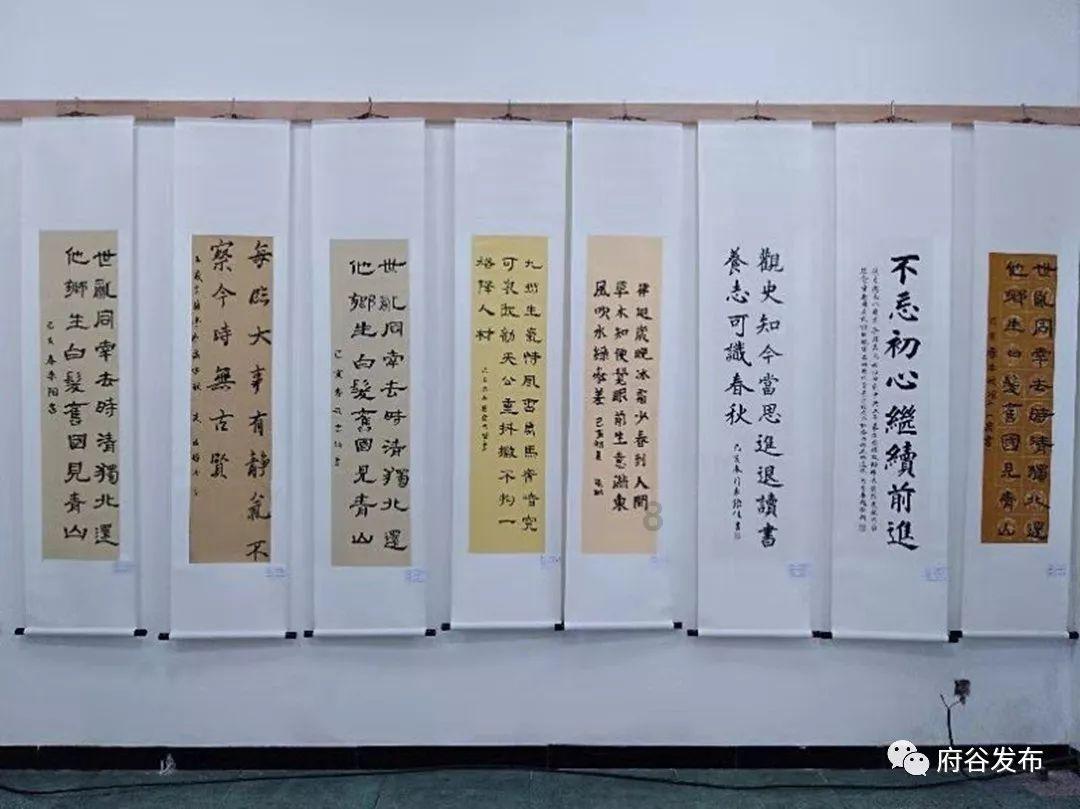 了解不为人知的冷知识,尽在每当太阳风暴袭击地球时,地球的磁场是如何保护我们的?平台