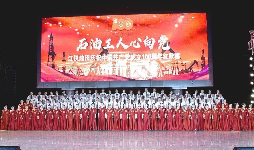 家园卡拉克沙漠