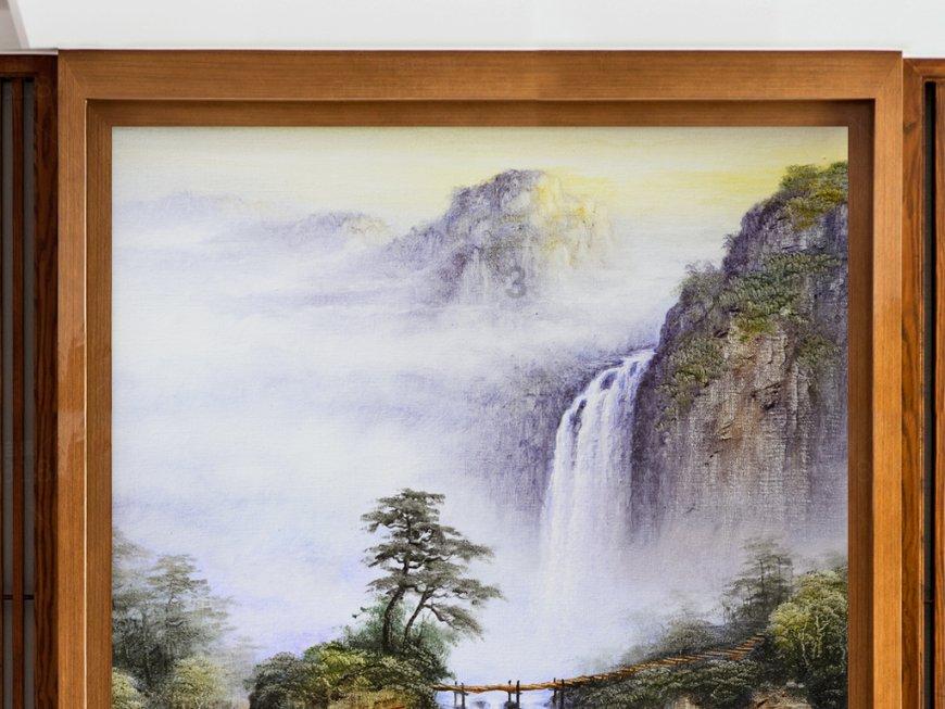 逃出猫头鹰岛