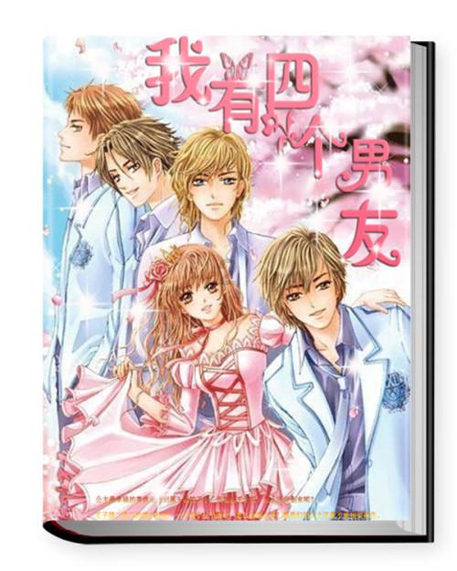 十个女生九个爱吃麻辣烫,教你在家吃到健康美味的麻辣烫