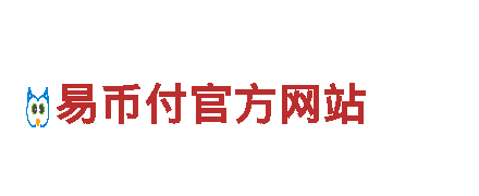 专业游戏开发公司wellbet手机